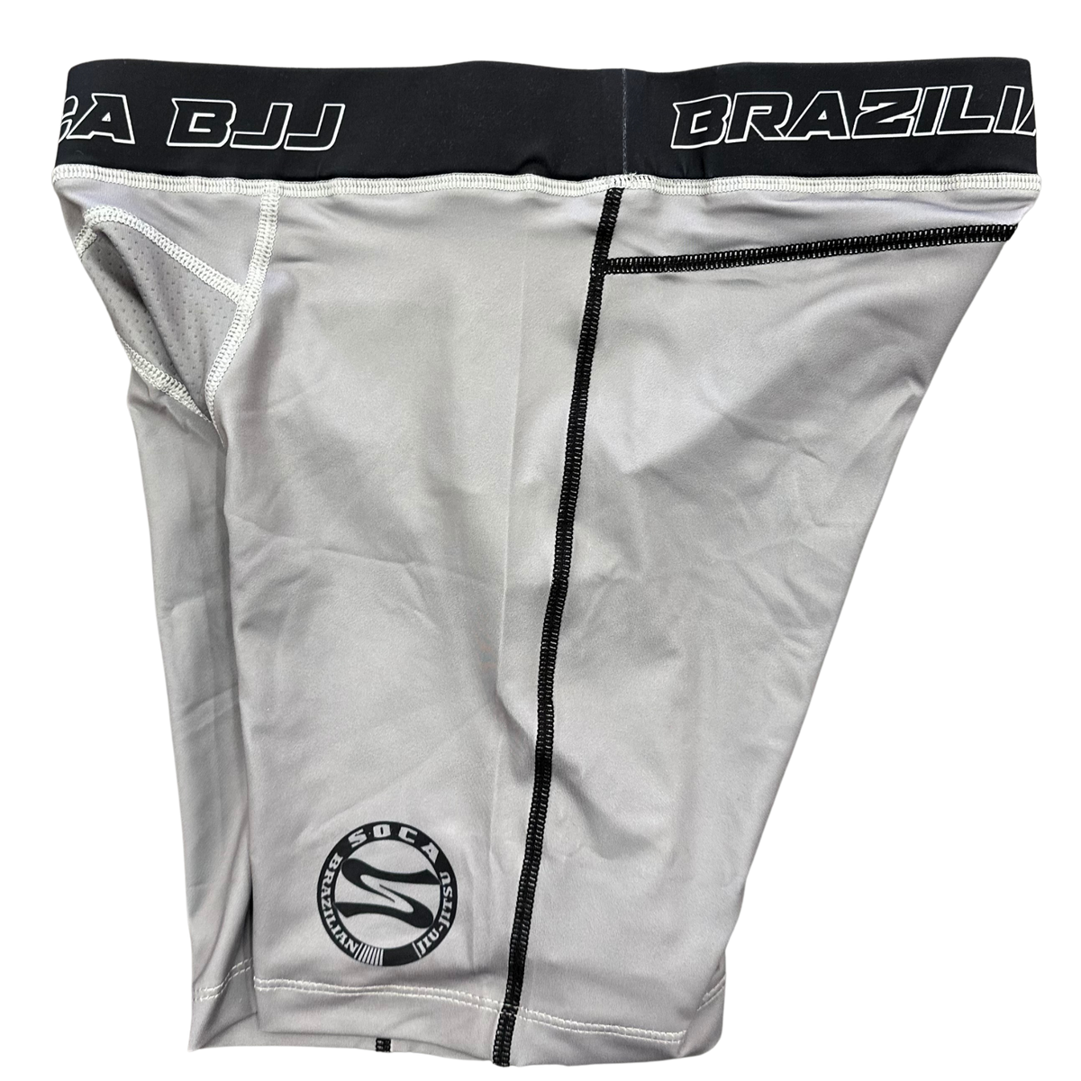 Haut De Compression Manches Courtes Scramble Baka Pour Jiu Jitsu No Gi Haut De Compression Manches Courtes Scramble Baka Pour Jiu Jitsu No Gi