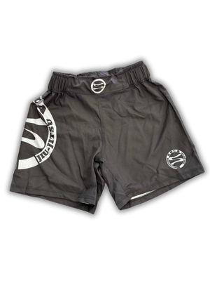 SOCA BJJ KIDS GRAPPLING SHORT