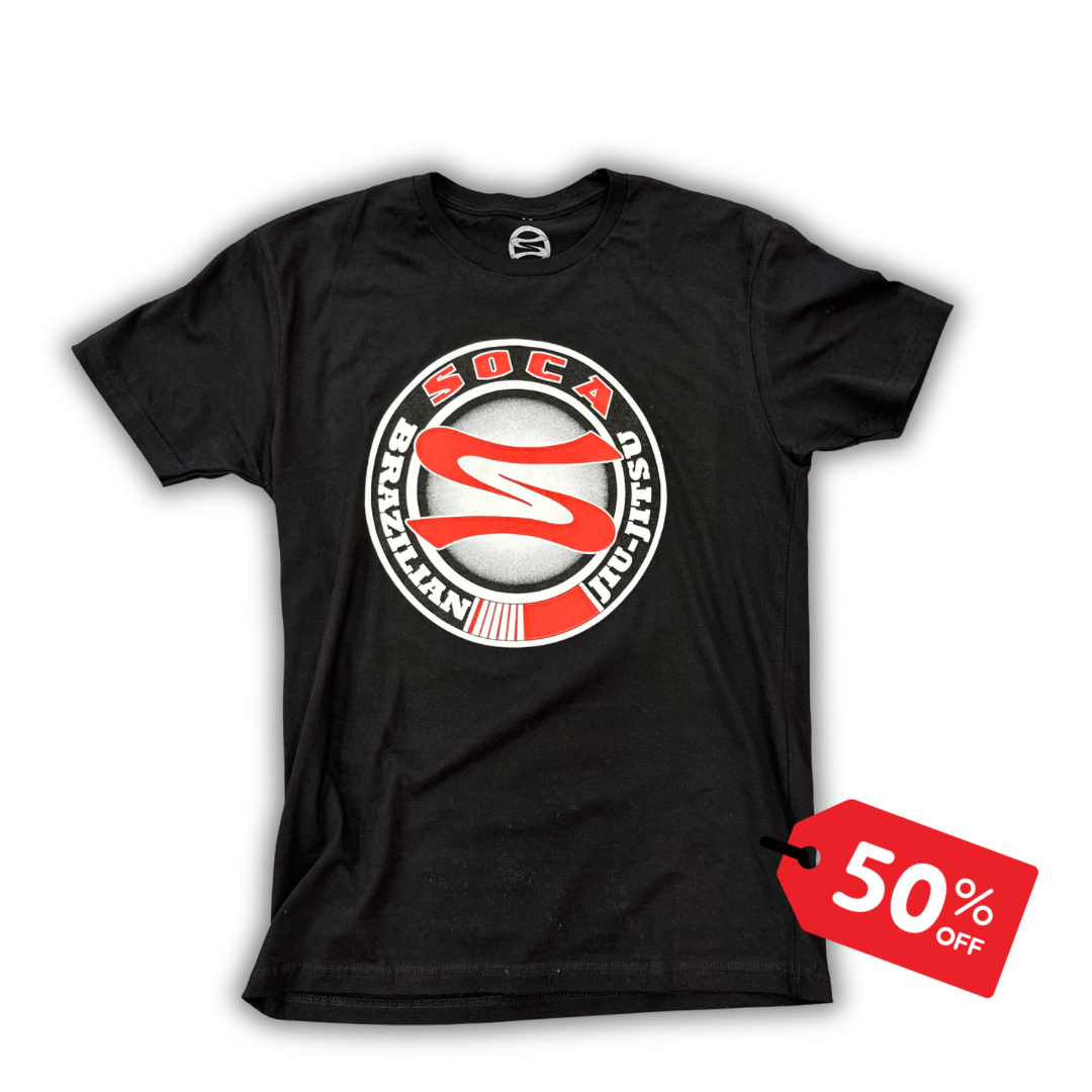 Rooster Weight Hoodie – Epic Jits Tees, image size:1080x1080